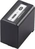 akumulator-panasonic-ag-vbr89g