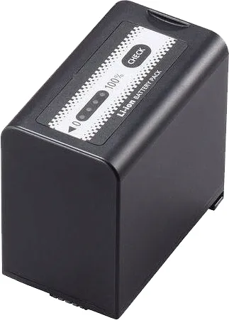 akumulator-panasonic-ag-vbr89g