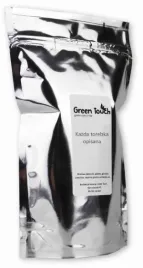 herbata-czerwona-pu-erh-premium-1kg-hurt-jakosc