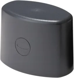 ricoh-tl-3-oslona-obiektywu-do-theta-x
