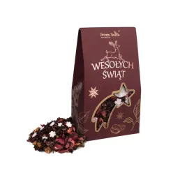 herbata-owocowa-swiateczna-zimowy-ogrod-w-pudelu-na-prezent-owoce-50g