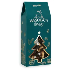 herbata-owocowa-swiateczna-zimowy-ogrod-w-pudelu-na-prezent-owoce-70g