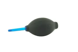 gruszka-lenspen-hurricane-blower-hb-1