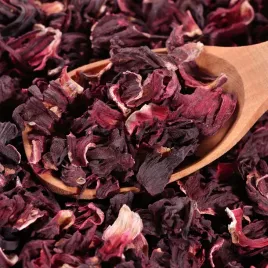 hibiskus-kwiat-suszony-50-g-herbata-malwa-sudanska-kwiaty-oryginalna
