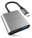 hyperdrive-4k-hdmi-3-in-1-usb-c-hub-space-gray