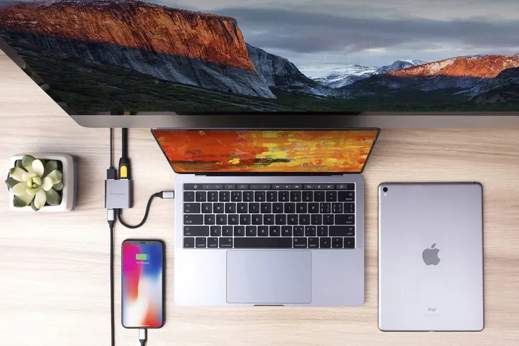 hyperdrive-4k-hdmi-3-in-1-usb-c-hub-space-gray-stan-nowy