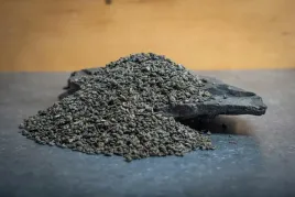 herbata-zielona-gunpowder-temple-of-heaven-aaa-1-kg-zwiniete-liscie