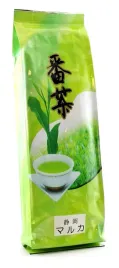 herbata-zielona-bancha-japonska-500g-pozny-zbior