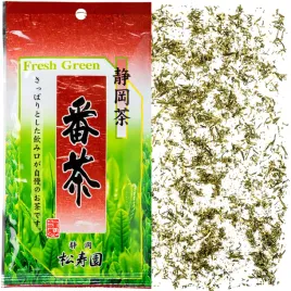 herbata-zielona-japonska-bancha-60-g-pozny-zbior-oryginalne-opakowanie