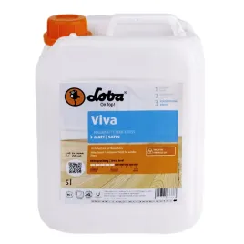 loba-viva-lakier-wodny-do-parkietu-mat-5l