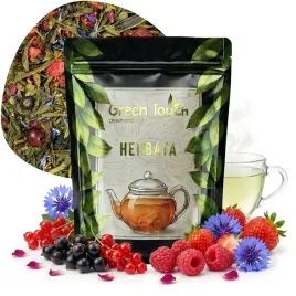 herbata-zielona-berry-fusion-50-g-sencha-owoce-lesne-porzeczka-owocowa