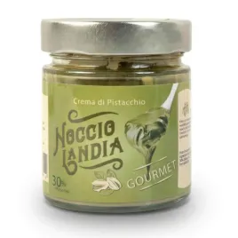 krem-pistacjowy-200-g-naturalny-premium-nocciolandia-kremowy-jako-nadzienie