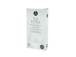 filtry-papierowe-z-bibuly-do-herbaty-100szt-xs
