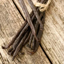 wanilia-laska-12-14-cm-16-sztuk-laski-wanilia-bourbon-madagaskar-oryginalne