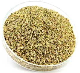 koper-wloski-cale-ziarna-50g-aromatyczny-rp