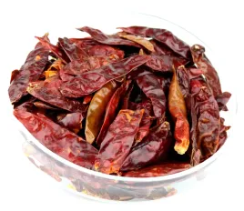 chilli-strak-straki-suszone-bardzo-ostre-25g-rp
