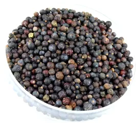 jalowiec-ziarna-cale-aromatyczne-50g-rp