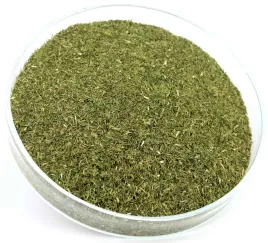 koperek-suszony-polski-30g-rp