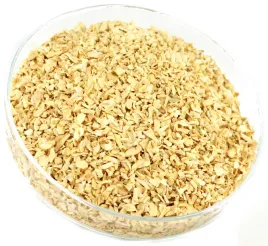 korzen-selera-seler-suszony-grys-25g-rp