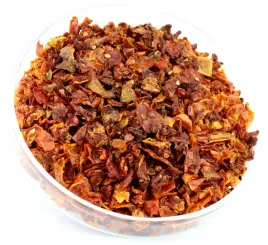 suszone-pomidory-50g-mocny-smak-rp