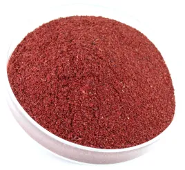 sumak-przyprawa-wyjatkowy-smak-50g-jakosciowy