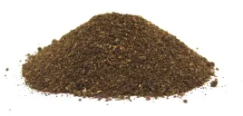 jalowiec-mielony-aromatyczny-50g-przyprawa