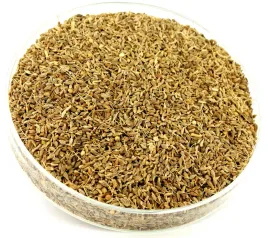 anyz-ziarno-ziarna-anyzu-50g-rp