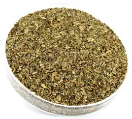 bazylia-100g-suszona-aromatyczna-premium-duza-pak