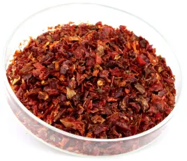 papryka-czerwona-platki-mocny-smak-25g-rp
