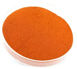 ostre-habanero-mielone-meksykanskie-20g-rp