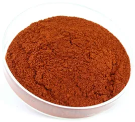 chili-chipotle-mielone-wedzone-jakosc-20g-rp