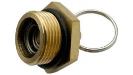 zawor-odwadniajacy-spust-zbiornik-powietrza-22x15-0004322107-0004322407