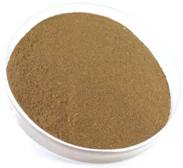 gozdzik-gozdziki-mielone-aromatyczne-25g-rp