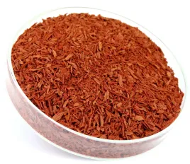 wloskie-pomidory-suszone-igielki-50g-rp