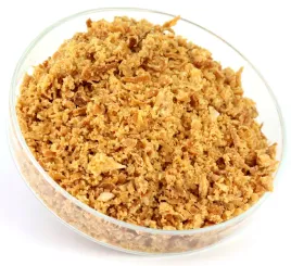 cebulka-prazona-smazona-chrupiaca-pyszna-100g