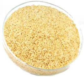 suszona-cebula-grys-aromatyczna-50g-rp