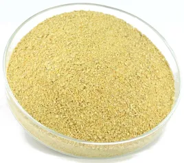 kozieradka-mielona-naturalna-aromatyczna-200g