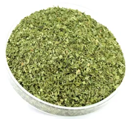 pietruszka-nac-suszona-aromatyczna-naturalna-250g