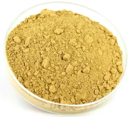 imbir-mielony-aromatyczny-100g-bez-chemii-swiezy
