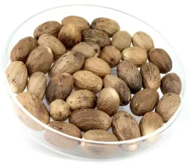 galka-muszkatolowa-cala-grenada-wysoka-jakosc-3szt