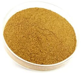 kmin-rzymski-kumin-mielony-bardzo-aromatyczny-200g