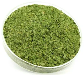 czosnek-niedzwiedzi-mega-aromatyczny-20g