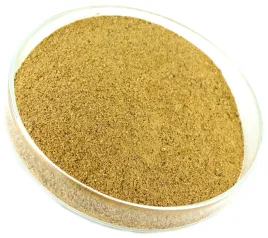kardamon-mielony-przyprawa-opakowanie-100g
