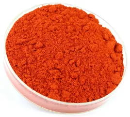 papryka-slodka-wedzona-mielona-100g-tanio