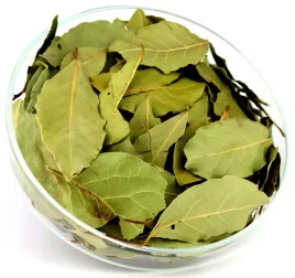 lisc-laurowy-liscie-laurowe-premium-mega-paka-20g
