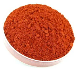 papryka-slodka-100g-wysoka-jakosc-przyprawy-