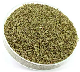 majeranek-polski-suszony-naturalny-100g-duza-paka