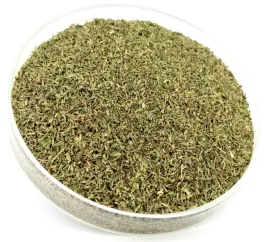 tymianek-caly-50g-polski-naturalny-aromatyczny