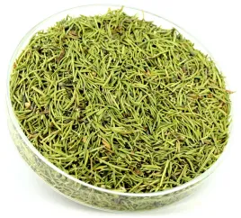 rozmaryn-caly-mega-aromatyczny-naturalny-100g