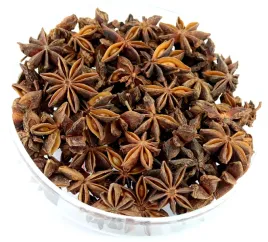 anyz-cale-gwiazdki-bardzo-aromatyczne-50g